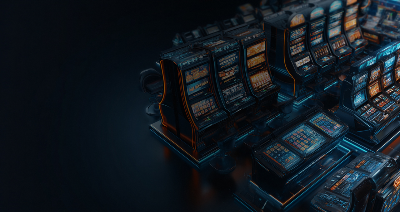 BetPremium