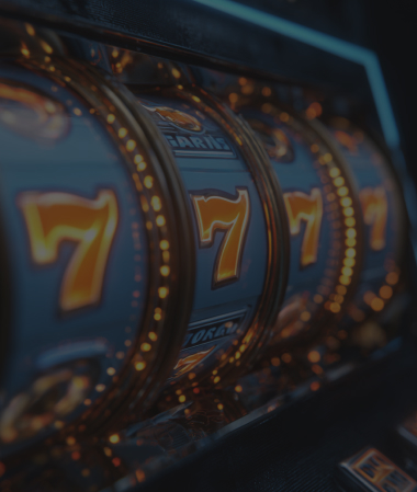 BetPremium