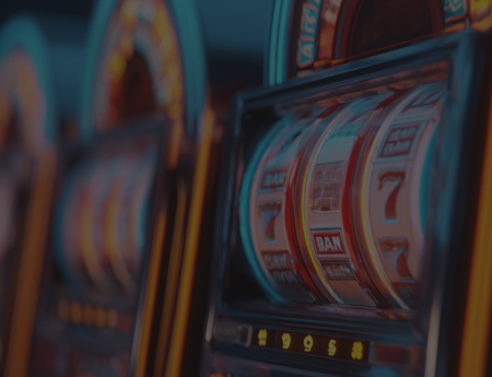 BetPremium