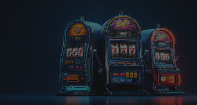 BetPremium