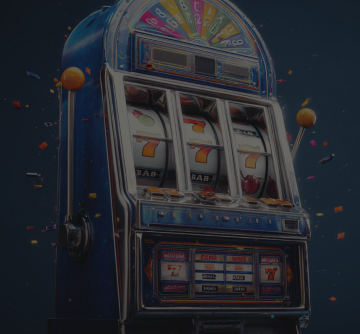 BetPremium