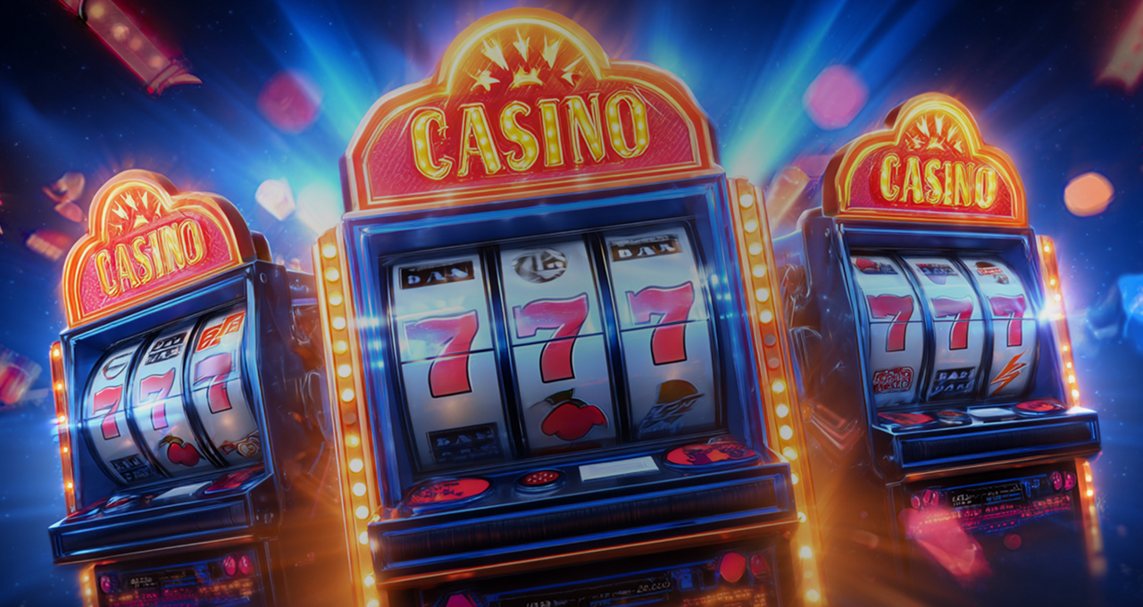 BetPremium