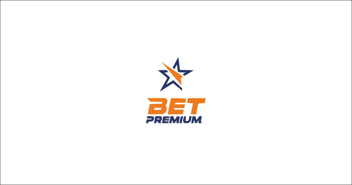 HotBet